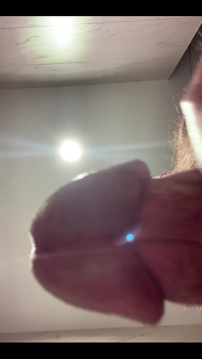 Djdavexxx: Łazienka hotelowa Wank i Cum