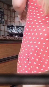 Moje švagrová Gne podvádí, protože jí manžel ne