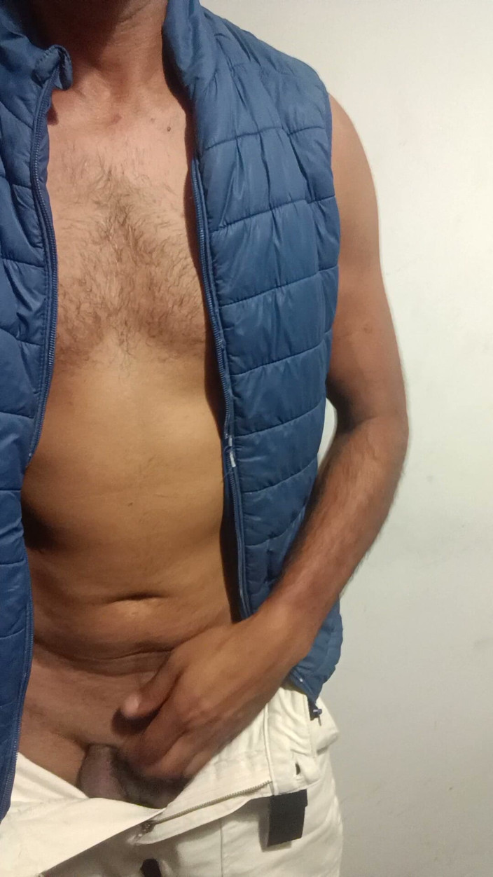 Boy top Amador: A petición de mis seguidores, hice un vídeo muy sabroso