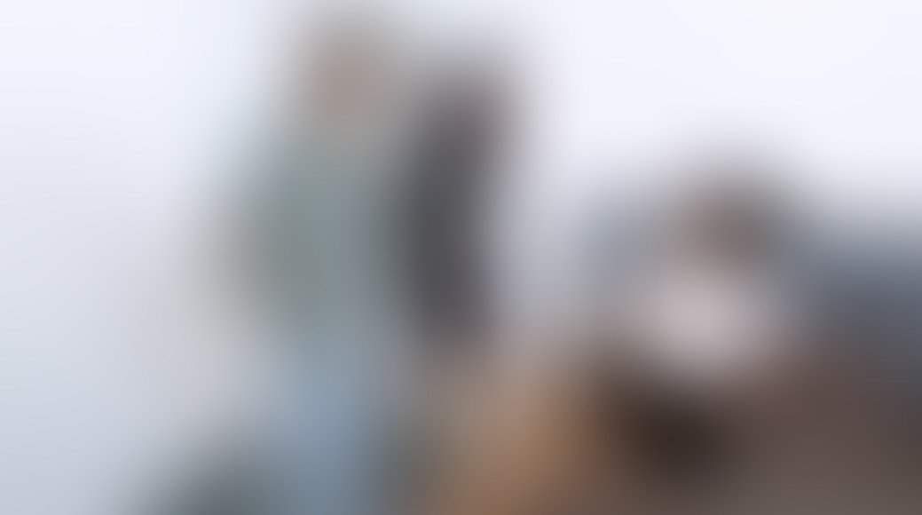 Locked due to age restriction