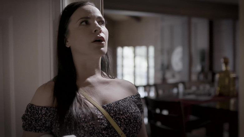 Pure Taboo: Pure Taboo jane Wilde सौतेले भाई को चोदते हुए लगभग पकड़ी ही गई