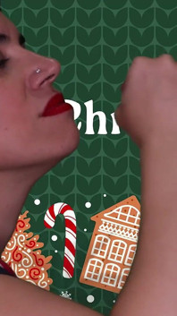 Merry X-mas 2024!