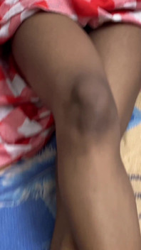 Horney Sexy Bavhi Affair with Her Devor Hardcore Sex in Hotel Room
