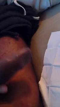 Menguras Spema Terakhir Kali