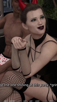 My Horny Wife Likes Interracial Sex Part 20
