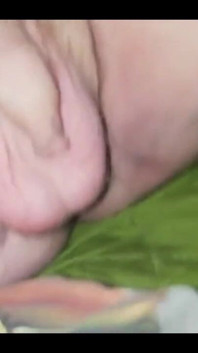 Jiggle