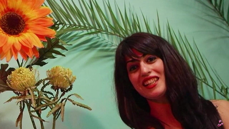 NN Girls: Natty: Czysta słodycz.