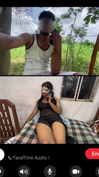 Beautiful Alone Girl Showing Heri Pussy
