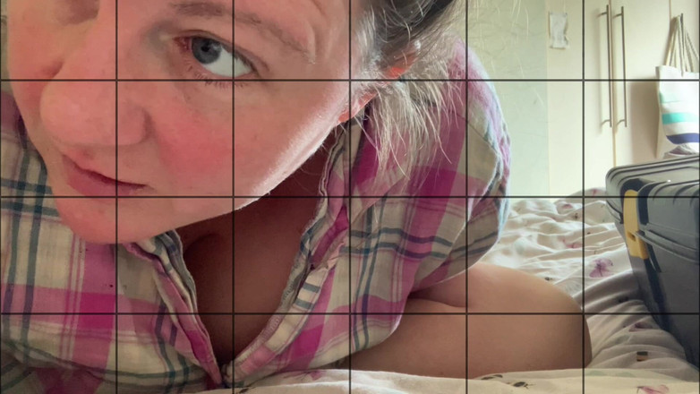 Frequentmasturbation: Maraton masturbacji kompilacja solo selfie