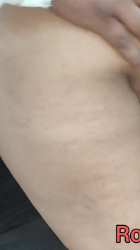 Desi Village Wife Saree Facking Husband