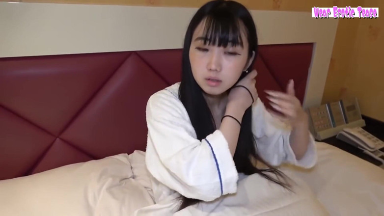 Far east hentai works: アジアンエンジェル 26661