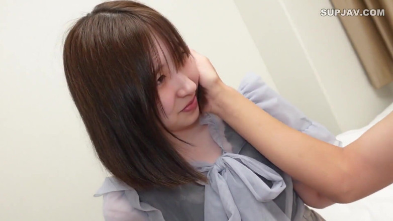 The Sexual Issues: Asian Angel 22700