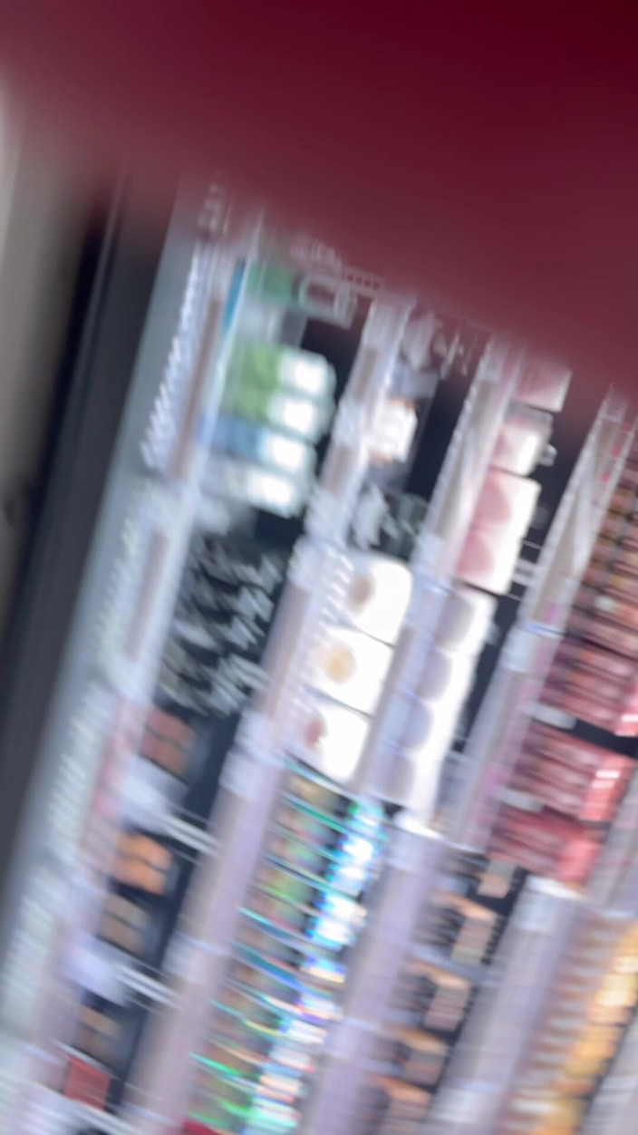 Somebody 4allu: suparmaarket men chamkaana