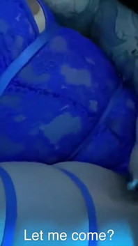 Uma compilação de sexo anal por trans ts maricas menina Emma Ink