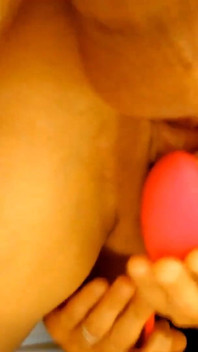 Bini MILF evilsexofficial mengambil zakar dari semua sisi, kongkek tegar dalam pepek dan pantat dengan pancutan mani di dalam...