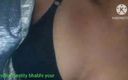 Bhabhi: Marido esposa video hindi audio