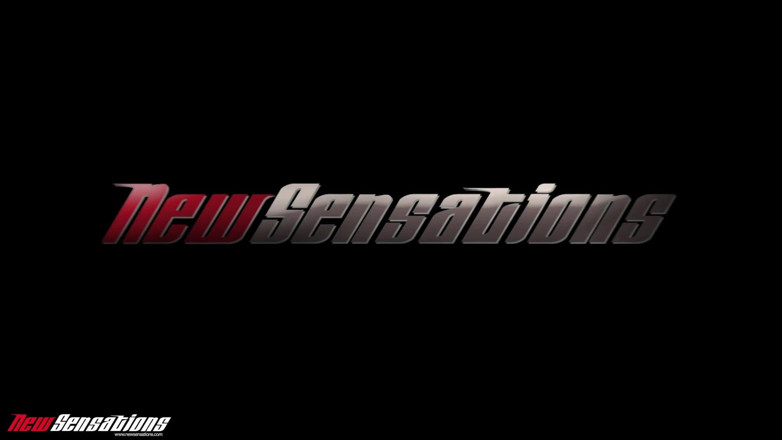 New Sensations: Menjajal kembali api