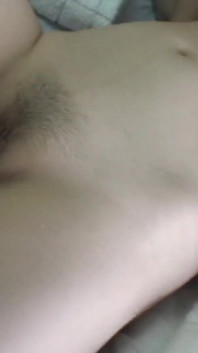 ริกะ ชิบุกิ เอเชีย เรียกผู้ชายมาใช้เวลาว่าง โดนสั่นหีด้วยไวเบรเตอร์