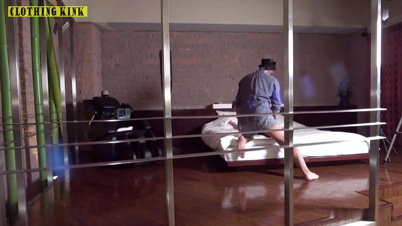 Far east hentai works: Asian Angel 27002