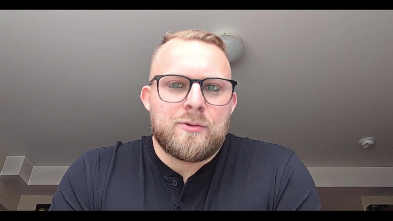 WolfgangWhite: Versauter Psychiater, versauter pastor, versauter barista, bestes pOV-rollenspiel