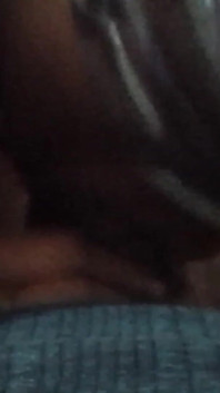 Indian College Sex