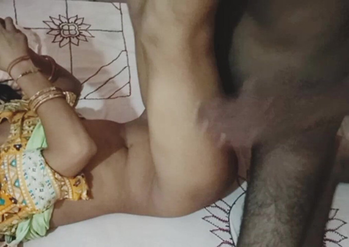 Sital: 인도 인도 소녀 이슬람 포르노 섹스 비디오 Xvideo 비디오 Xhamster 비디오