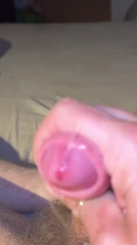 I'm Horny
