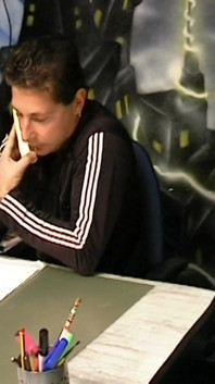 ミラノではセックスをするのは難しくありません