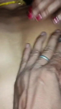 Hintli kadın ilk kez romantik köy seks videoları, hintli seks videosu