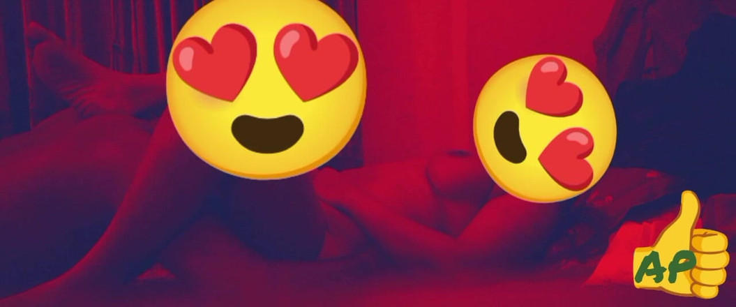 Teensex: Dziewczyna i chłopak z Bangladeszu nie mogą utrzymać pragnienia grubego...