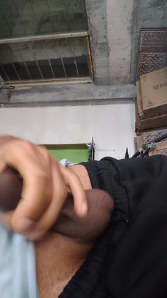 AlexAlejandro13: パブリックでのプル