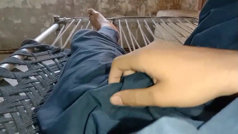 Desiboy gay: Pakistanska sexrum sex handjob full het pojke Xhamster