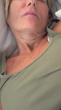 Nenapsané Šukání BJ Stříkání do pusy do kundičky.
