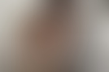 Locked due to age restriction