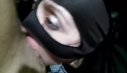 Marian sofar: jebanie, ssij penisa