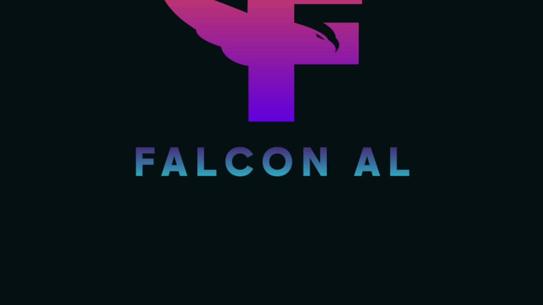 Falcon Al: Hardcore Dominator uczy twinks podwójny anal - a następnie liże Dupka...