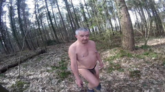 Andy: Прогулянка 12 2025