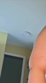 Nicole pov gợi cảm cưỡi ngựa - doggy pound & missionary finish