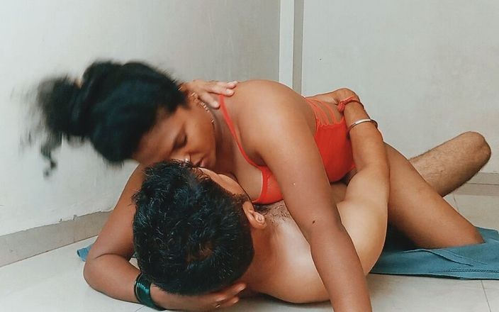 Harder299: Desi Village Tight Pussy Bhabhi Fucked by Neighbor