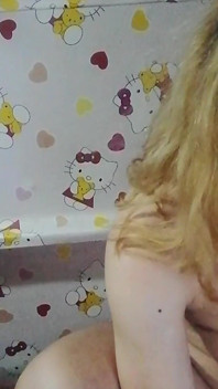The Girl Really Should Have a Lot of Work Here