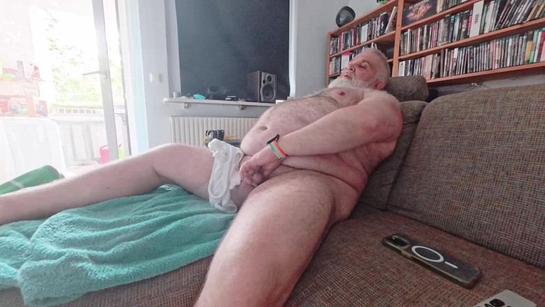 cuddlebearbln: Streghe dopo lo sport