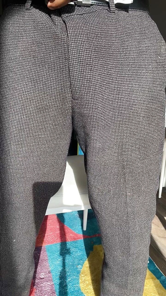 Jwildsxxx: Enorme pik schiet enorme cumshot