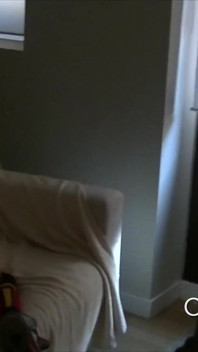 2331 Slut Fucked Bareback by French Boy