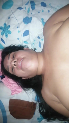 Valkyrie and Luigy Couple: Teman wanita kongkek muka