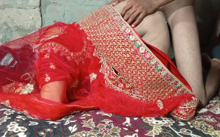 Amrita for you: Мачеха с маленькими сиськами наслаждается жестким молодым пасыноком