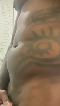 Có ai muốn làm trống những cái này không?