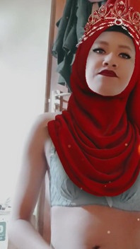 Tsgirl Filter