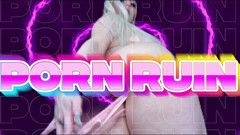 Matriarch Malice: Elite Goon Bundle