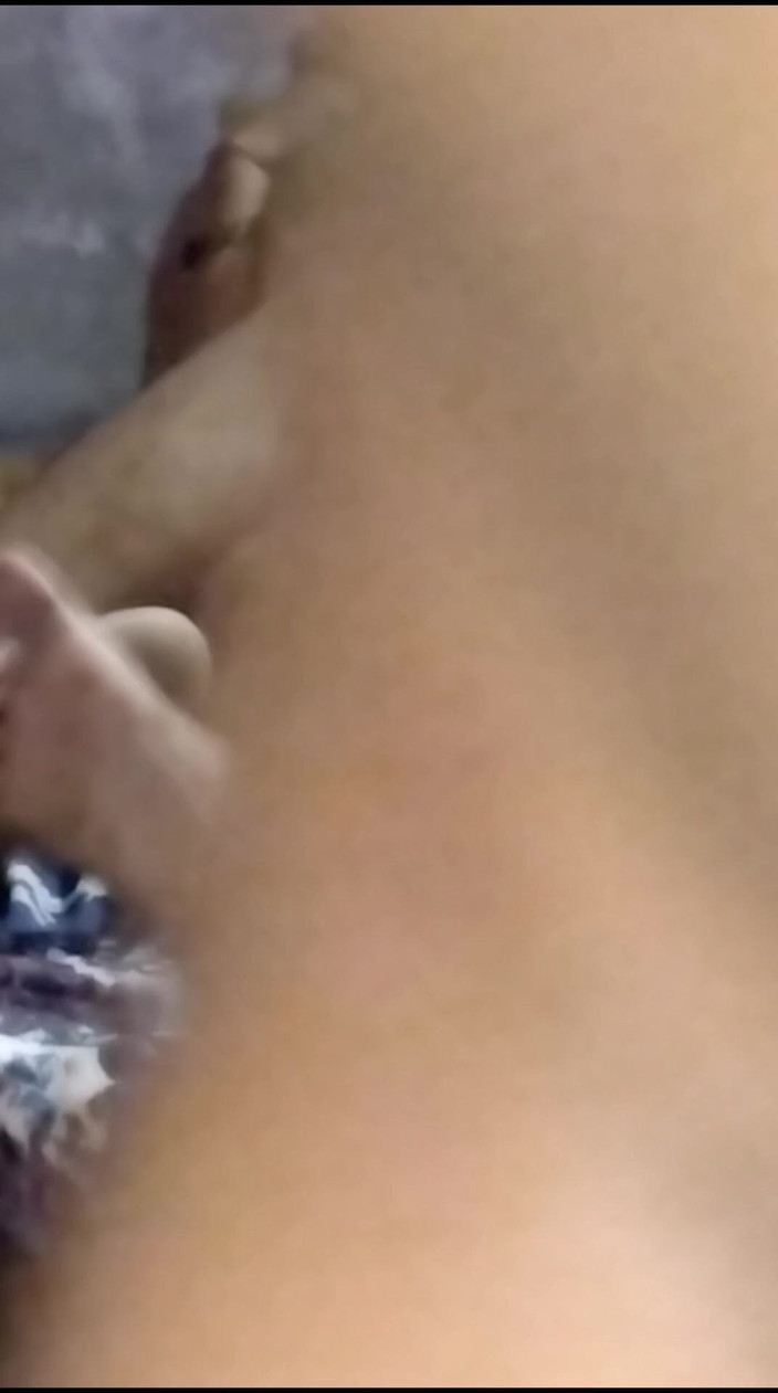 Loving couple: Matrigna tedesca scopata porca da marito e fidanzato Enorme cazzo...