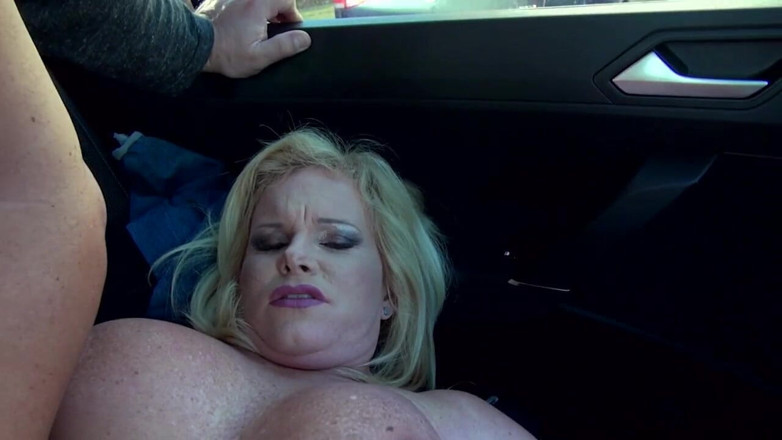 Deutschland porn: Kingdom of Hard Cocks - Scene #09